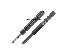 Jeu d'astuces de taupe à vis