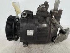  Compresseur clim d'occasion ref.  1K0820803P de VOLKSWAGEN TOURAN 1/R:105714668