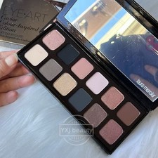 New boxed laura mercier eye - boxed,