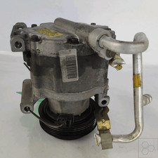 51747318 Compresseur de