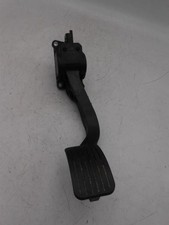 Potentiometre de pedale de gaz d'accelerateur CITROEN C4 GRAND PICASSO 1