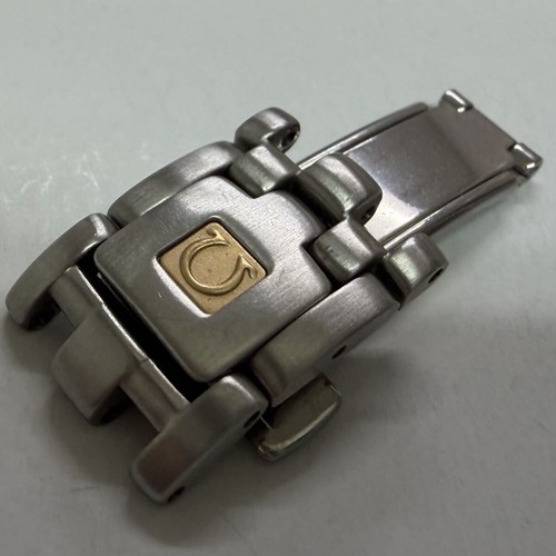 Bracelet montre omega - montre,
