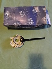 PEUGEOT 204 / 304  COUPÉ CABRIOLET à Partir De 69 Commodo De Clignotant Jaeger 