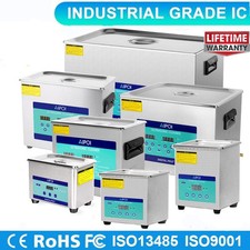 New Industry Ultrasonic