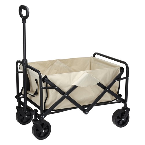 Chariot pliable - , de