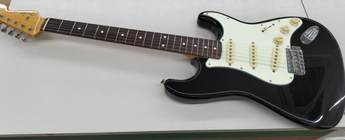 Fender japan - japan], exclusive