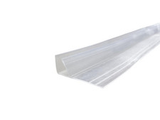 Joint ETOPARS pour porte, baignoire, douche, balcon, fenêtre 0-20 mm - 2 m
