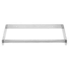  Dévidoir Film Alimentaire