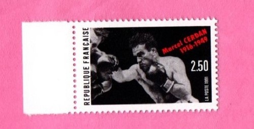 France 1991 2729 mnh - france,