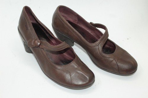 Camper femme chaussures 5 - camper,