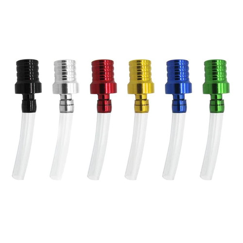 Reniflard couleur bouchon - de,