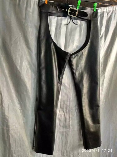 Nouveau pantalon capuche - nouveau,