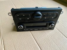 Poste Autoradio bleutooth RENAULT TWINGO 3 III 281150852R