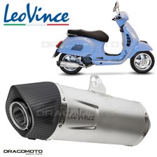 VESPA GTS 125 IGET ABS Touring