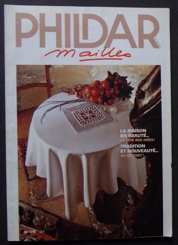 Catalogue ancien laine - ancien,