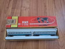 N Gauge PIKO 5/0649 Classe
