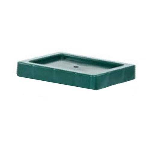 Couvercle remplacement pour - couvercle, de