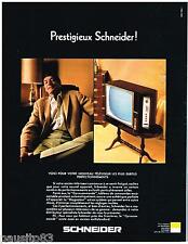 PUBLICITE ADVERTISING 095