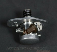 8631642 Pompe à Haute