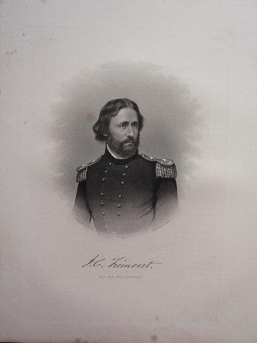 1863 original américain - 1863,