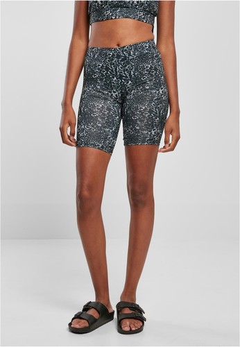 Urban classics short cycliste - classics,