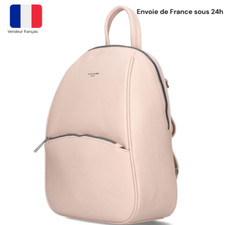 Sac à Dos Elegant David Jones