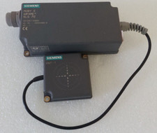 Siemens Moby E MIFARE SLG 70 -