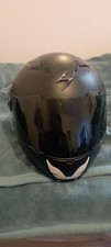 casque scorpion exo 500 Air 