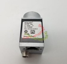 1PCS Basler ACA 1300-30gc camera TESRED