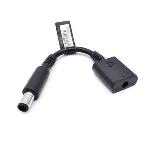 Adaptateur original - adaptateur, hp