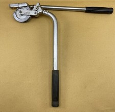 Imperial-Eastman 3685335 Tube Cintreuse Conduite de Frein Flex-Gripe Poignée