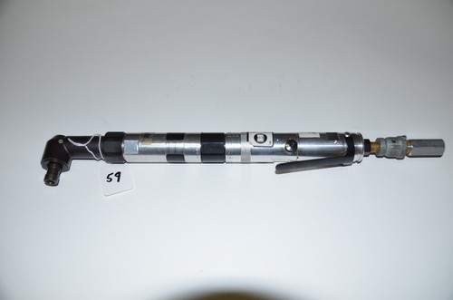 Ingersoll rand air screwdriver - ingersoll,