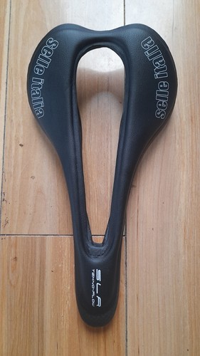 Selle italia slr tekno flow - tekno,