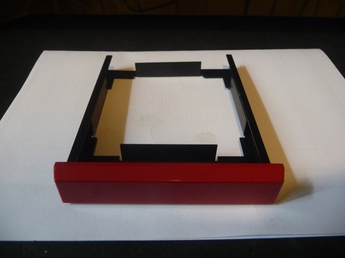 Porte filtre pour durst - porte-filtre, m601