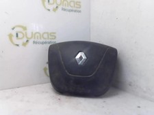 Air bag conducteur RENAULT