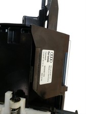 Afficheur AUDI A7 1 4G0919607J