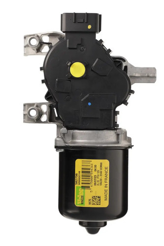 Moteur essuie glace valeo - d'essuie-glace,