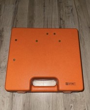 BEROMET Court-Circuit