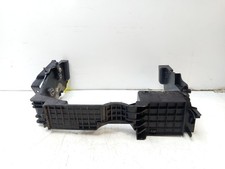 295S83941R ENJOLIVEUR / 882659