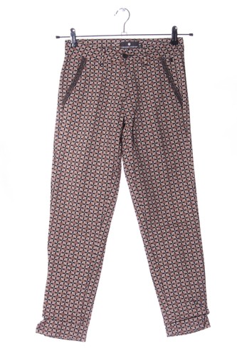 Freeman porter pantalon en - t.,