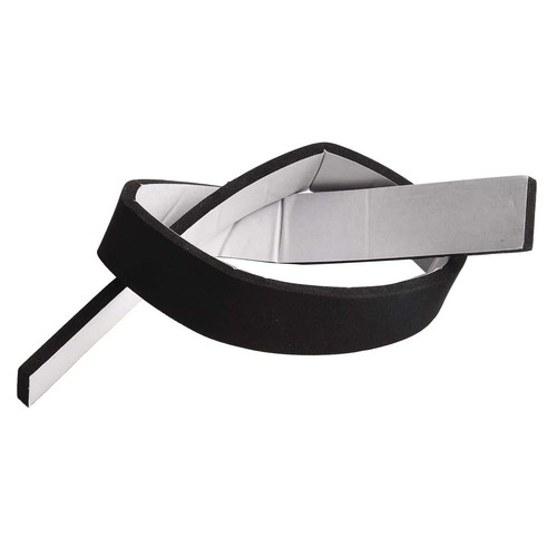 Bande protection pare - de, pare-chocs