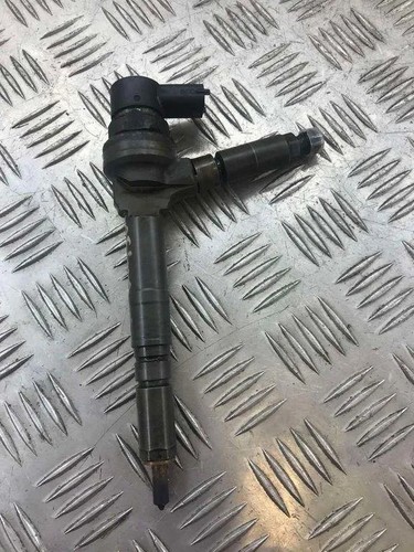 Opel astra estate l35 - opel,