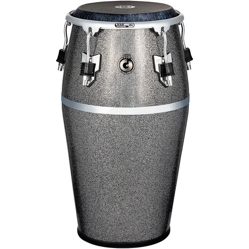 Meinl diego gale signature - meinl,