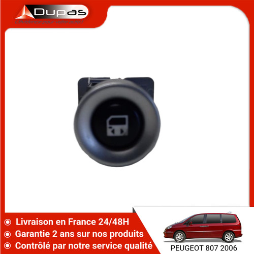 Actionneur serrure - actionneur,