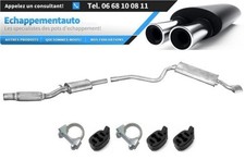 Fiat Cinquecento 1.1 Sporting