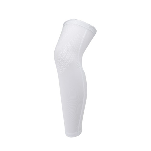 Manchon compression genou