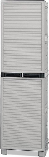 Armoire balais en - armoire,