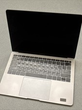 Apple MacBook Air 13,3" (Intel Core i5 8ème Génération, 1,6 GHz, 256Go SSD,...