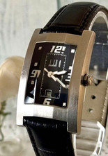 Montre à quartz Dunhill