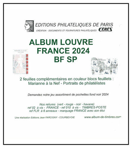 Cérès éditions feuilles - Éditions,